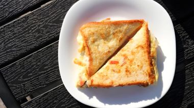 plating-instructions-image